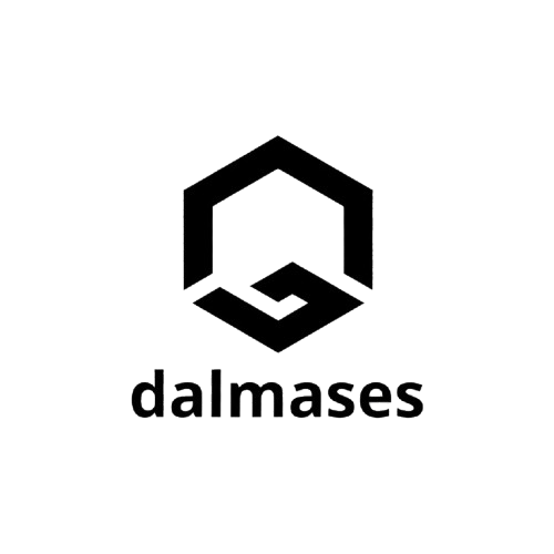 Dalmases